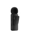 Boya BY-V2 V2.0 2TX + 1RX - nr 14