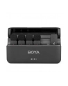 Boya BY-V4U USB-C - nr 1