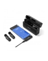 Boya BY-V4U USB-C - nr 2