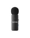 Boya BY-V4U USB-C - nr 6