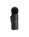 Boya BY-V4U USB-C - nr 7