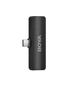 Boya BY-V4U USB-C - nr 9