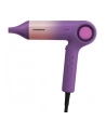 Grundig HD 9480 Rozowa Suszarka do Wlosow - nr 7