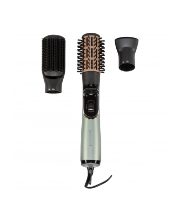 Remington AS 5860 Botanicals nr 2