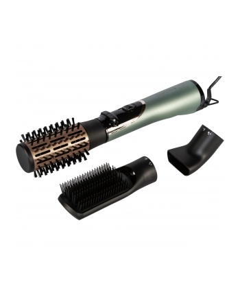 Remington AS 5860 Botanicals nr 1