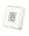 FRITZ!Dect 440 smart control Kontrola Ogrzewania/Termostat - nr 4
