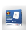 FRITZ!Dect 440 smart control Kontrola Ogrzewania/Termostat - nr 5