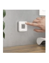 FRITZ!Dect 440 smart control Kontrola Ogrzewania/Termostat - nr 6