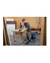 Bosch GEX 12V-150-3 in L-BOXX akum. szlifierka mimosrodowa - nr 7
