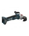 Bosch GWS 18V-8 L akumulatorowa szlifierka katowa - nr 4