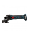 Bosch GWS 18V-8 L akumulatorowa szlifierka katowa - nr 5