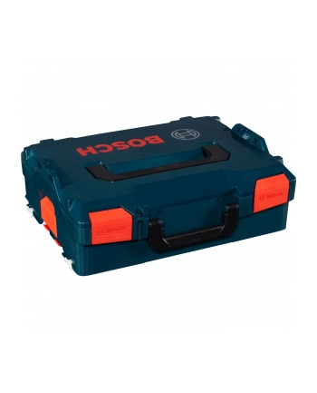 Bosch GWS 18V-8 L akumulatorowa szlifierka katowa nr 2