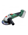 Bosch PWS 18V-70 akumulatorowa szlifierka katowa - nr 1