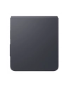 Samsung Galaxy Z Flip8 (256GB) grafitowy - nr 10