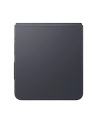 Samsung Galaxy Z Flip8 (256GB) grafitowy - nr 19