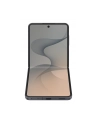 Samsung Galaxy Z Flip8 (256GB) grafitowy - nr 21