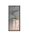 Samsung Galaxy Z Flip8 (256GB) grafitowy - nr 28