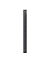 Samsung Galaxy Z Flip8 (256GB) grafitowy - nr 30