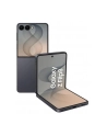 Samsung Galaxy Z Flip8 (256GB) grafitowy - nr 35