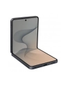 Samsung Galaxy Z Flip8 (256GB) grafitowy - nr 37