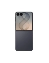 Samsung Galaxy Z Flip8 (256GB) grafitowy - nr 39