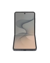 Samsung Galaxy Z Flip8 (256GB) grafitowy - nr 40