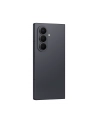 Samsung Galaxy Z Fold8 Ultra 256GB grafitowy - nr 10