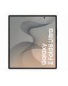 Samsung Galaxy Z Fold8 Ultra 256GB grafitowy - nr 15