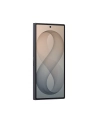Samsung Galaxy Z Fold8 Ultra 256GB grafitowy - nr 3