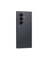 Samsung Galaxy Z Fold8 Ultra 256GB grafitowy - nr 4