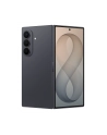 Samsung Galaxy Z Fold8 Ultra 256GB grafitowy - nr 8