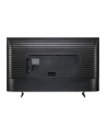 Samsung GU50U8079FUXZG - nr 5