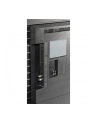 Samsung GU50U8079FUXZG - nr 6