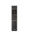 Samsung GU50U8079FUXZG - nr 7