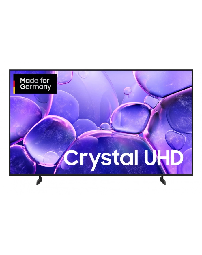 Samsung GU50U8079FUXZG główny