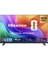Hisense 40A59S Telewizor - nr 18