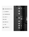 Hisense 40A59S Telewizor - nr 19