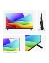 Hisense 40A59S Telewizor - nr 20