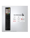 Hisense 40A59S Telewizor - nr 22