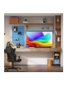Hisense 40A59S Telewizor - nr 23