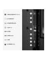 Hisense 40A59S Telewizor - nr 4