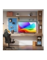 Hisense 40A59S Telewizor - nr 6