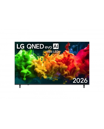 LG 75QNED8EB3A.AEU Telewizor nr 1