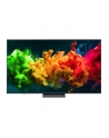 LG 75QNED8EB3A.AEU Telewizor - nr 14