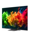 LG 75QNED8EB3A.AEU Telewizor - nr 15
