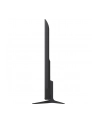 LG 75QNED8EB3A.AEU Telewizor - nr 16