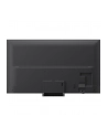 LG 75QNED8EB3A.AEU Telewizor - nr 17