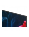 LG 75QNED8EB3A.AEU Telewizor - nr 19