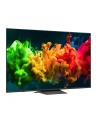 LG 75QNED8EB3A.AEU Telewizor - nr 5