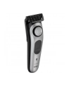 Braun BT 7420 Beard podkaszarka - nr 2
